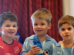 2018-01-21-DSC_5104